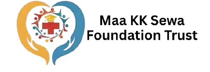 nutritius-footer-logo